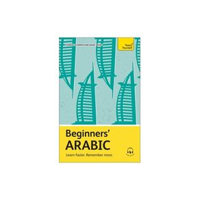 1100967.jpg 1100967.jpg