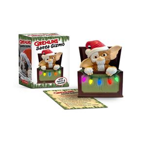 1105928.jpg 1105928.jpg