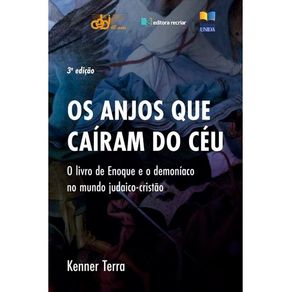 1116568.jpg 1116568.jpg