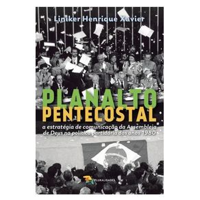 1116583.jpg 1116583.jpg