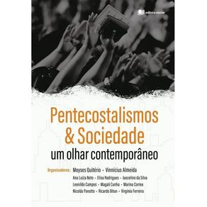 1116579.jpg 1116579.jpg