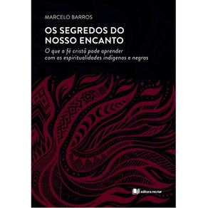 1116570.jpg 1116570.jpg