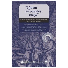 1116594.jpg 1116594.jpg