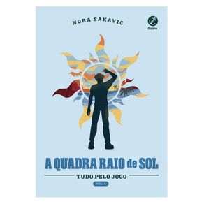 1116818.jpg 1116818.jpg