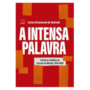 1116827.jpg 1116827.jpg