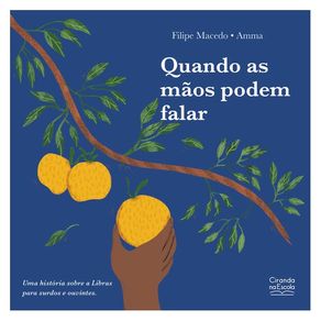 1116814.jpg 1116814.jpg