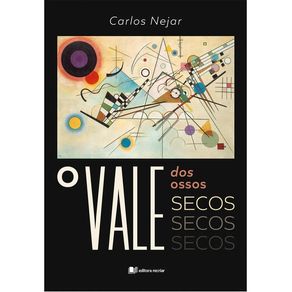 1116563.jpg 1116563.jpg