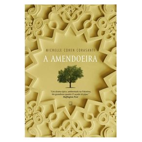 1116811.jpg 1116811.jpg