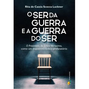 1116560.jpg 1116560.jpg