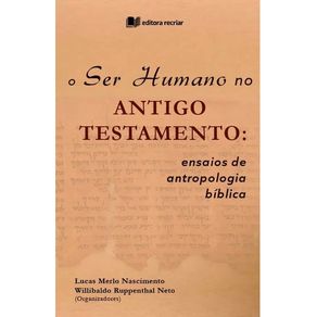 1116561.jpg 1116561.jpg