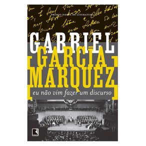 1116822.jpg 1116822.jpg