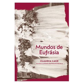 1116825.jpg 1116825.jpg