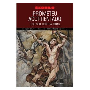 1116824.jpg 1116824.jpg