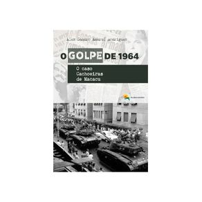 1116545.jpg 1116545.jpg