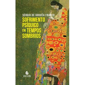 1116832.jpg 1116832.jpg