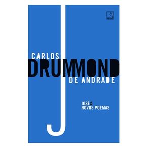 1116812.jpg 1116812.jpg