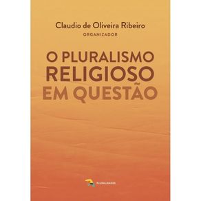 1116554.jpg 1116554.jpg