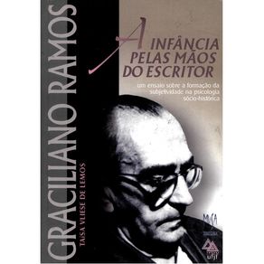 1116833.jpg 1116833.jpg