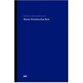 1116834.jpg 1116834.jpg