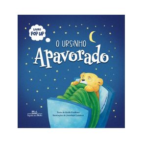 1116821.jpg 1116821.jpg