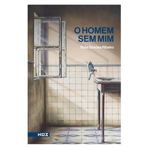 1116813.jpg 1116813.jpg