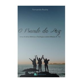 1116564.jpg 1116564.jpg