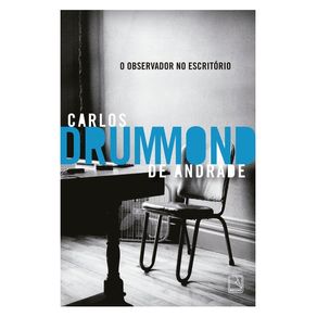 1116823.jpg 1116823.jpg