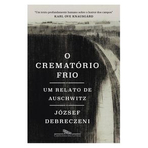 1116816.jpg 1116816.jpg