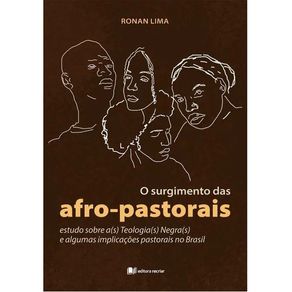 1116562.jpg 1116562.jpg