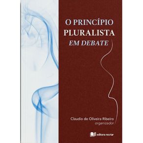 1116557.jpg 1116557.jpg