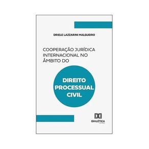 1116836.jpg 1116836.jpg