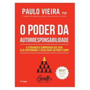 833502.jpg 833502.jpg