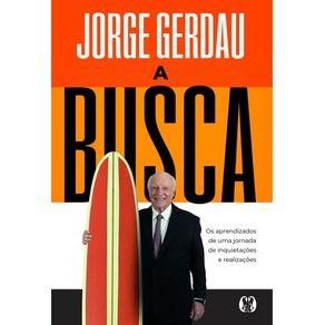 1116847.jpg 1116847.jpg