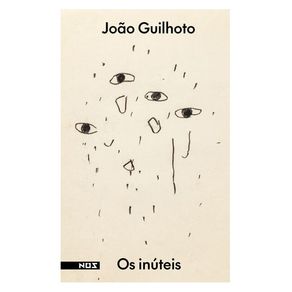 1116843.jpg 1116843.jpg