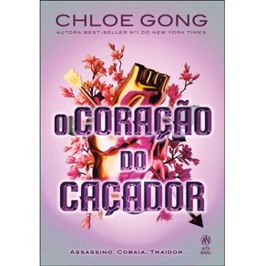 1116849.jpg 1116849.jpg