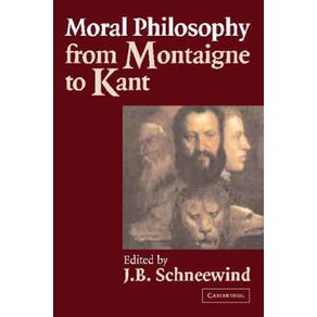 45551_ampliada.jpg 45551_ampliada.jpg