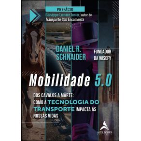 1116848.jpg 1116848.jpg