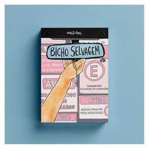 1116854.jpg 1116854.jpg