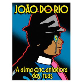 1116852.jpg 1116852.jpg