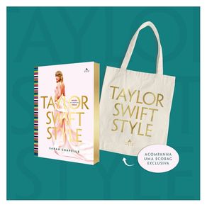 1116851.jpg 1116851.jpg