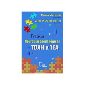 1116859.jpg 1116859.jpg