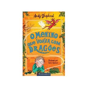 1116862.jpg 1116862.jpg