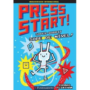 1116863.jpg 1116863.jpg