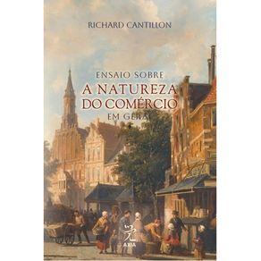 1116869.jpg 1116869.jpg