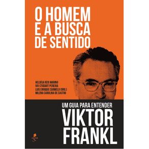 1116874.jpg 1116874.jpg