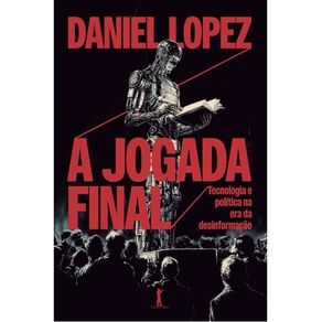 1116866.jpg 1116866.jpg