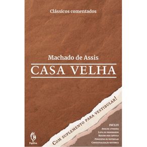 1116867.jpg 1116867.jpg