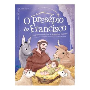 1116876.jpg 1116876.jpg