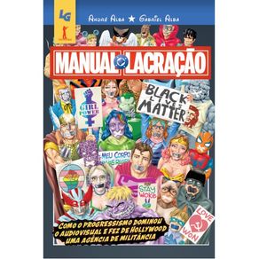 1116872.jpg 1116872.jpg