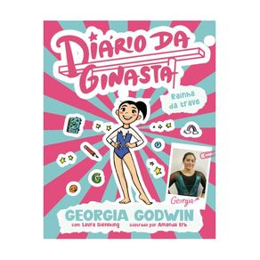 1116868.jpg 1116868.jpg